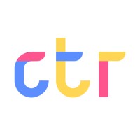 CTR - Consiliul Tineretului din România logo - Similar company to Ensemble Software Emea