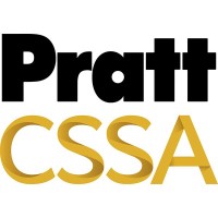 Pratt Chinese Students And Scholars Association