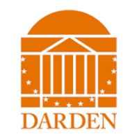 Darden DC Initiatives logo - Similar company to Uva | Northern Virginia