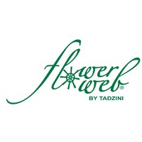 FLOWERWEB BY TADZINI. logo - Similar company to Pikes Peak Of Texas, Inc.