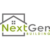 NextGenBuilding GmbH logo - Similar company to Cltech Gmbh & Co. Kg
