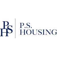 P.S. Housing logo - Similar company to Polaris Realty Capital