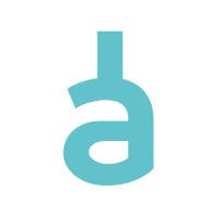 anlak logo - Similar company to Webstyle Mallorca