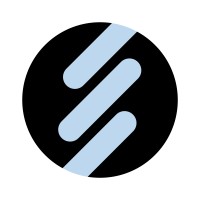 Skylight Studios LLC logo - Similar company to Skylight Studios, Inc.