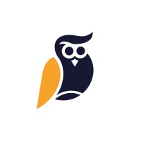 Pienter Praktische Bedrijfsopleidingen logo - Similar company to De Wolff Werkt