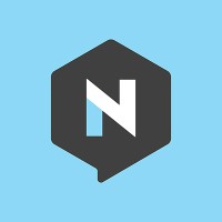 Nitschke Real Estate logo - Similar company to Pm By Design