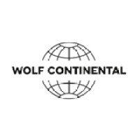 Wolf Continental GmbH logo - Similar company to Talmarc