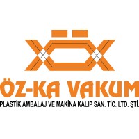 ÖZ-KA VAKUM PLASTİK AMBALAJ VE  MAKİNA KALIP SAN. TİC. LTD. ŞTİ. logo - Similar company to Felin Tekstil