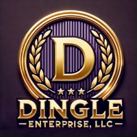 Dingle Enterprise, LLC logo - Similar company to The Cromtec Group