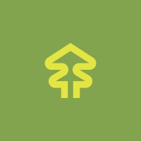 Mountains to Mangroves logo - Similar company to Knowledge Remittance (Kr)