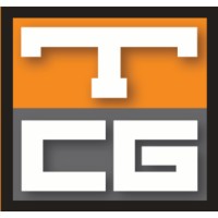 Tritex Construction Group logo - Similar company to Group Construction