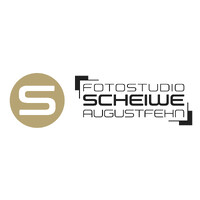 Fotostudio Scheiwe