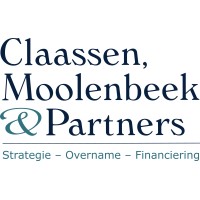 Claassen Moolenbeek & Partners