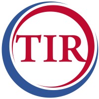 Tulsa Inspection Resources, LLC logo - Similar company to Eagle Infrastructure Services