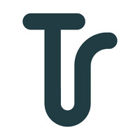 Tritone Technologies logo - Similar company to Seed-X