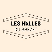 Les halles du Brézet logo - Similar company to Shide Apler