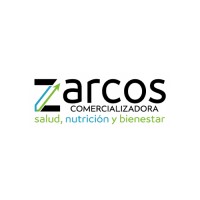Nutrición y Salud Zarcos logo - Similar company to Nutrición Nbc