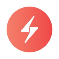 Simzet Yazılım ve Otomasyon Teknolojileri Ltd.Şti. logo - Similar company to Inncrea Yazılım Bilişim San. Tic. Ltd. Şti.