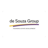de Souza Group logo - Similar company to Aguad Goa