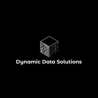 Dynamic Data Solutions Inc. logo - Related company intelligence peer for ReStoring Data