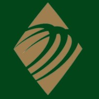 Transworld Business Advisors Atlantic Canada logo - Similar company to Cool Life Fintech Crm & Vdr