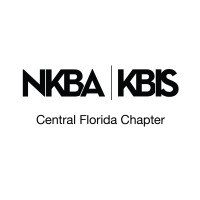 NKBA Central Florida Chapter logo - Similar company to Nkba Manhattan Nyc Chapter