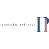 Educational Research Institute