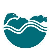 PPNEA logo - Similar company to Urban Move