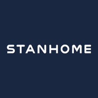 STANHOME FRANCE logo - Similar company to Bde Estm Pigier