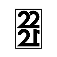 2221.ch logo - Similar company to Gyselroth™