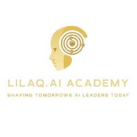 LilaQ AI Academy logo - Similar company to Aavapti Technologies
