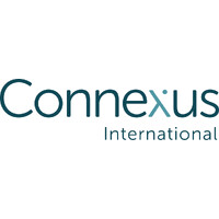 Connexus International Ltd logo - Similar company to Lootah Technical Centre