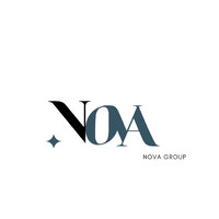 nova saz logo - Similar company to Bc Group