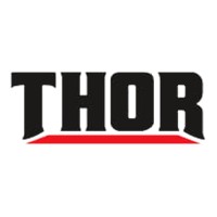 Thor Teknoloji Dis Ticaret logo - Similar company to Thor Technologies