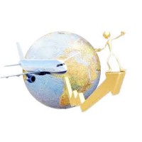 Right To Travel Agency logo - Similar company to Travel Learning Centre T/A Travel Learning College