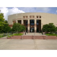 Mtsu School Of Journalism