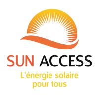 SUN ACCESS logo - Similar company to Sun Access Llc