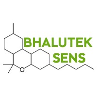 BHALUTEK SENS SL logo - Similar company to Alphatype