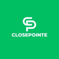 Closepointe logo - Similar company to Precise Process Consulting Llc