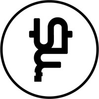 SF Accounting Services logo - Similar company to Parnerus