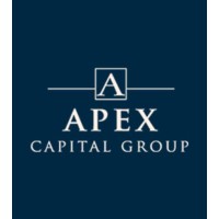Apex Capital Group logo - Similar company to Apex Capital Group