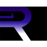 R1 Framework
