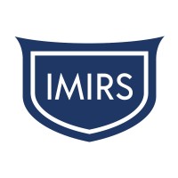 Institute for Management and Innovation Review by Students (IMIRS) logo - Similar company to Institute For Management & Innovation (Imi) Utm