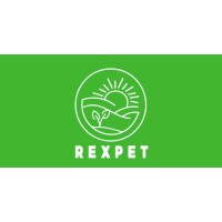 REXPET AGROSOLUTIONS logo - Similar company to Seed Plus.Gh