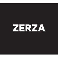 ZERZA logo - Similar company to Murray Engineers, Inc.