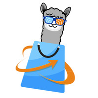 Alpaca Market logo - Similar company to Alpaca Market