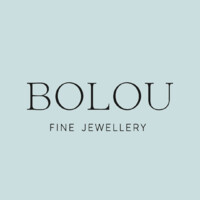 BOLOU