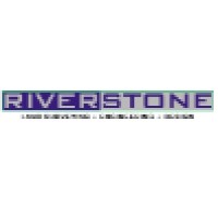 The Riverstone Company logo - Similar company to William Parker Ltd