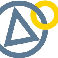 Astell Scientific Ltd. logo - Similar company to Yuvio Technologies