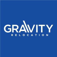 Gravity Relocation